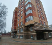 по ул.Школьная, 1Д